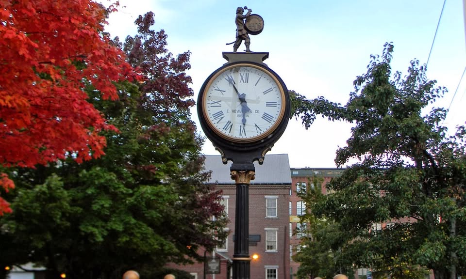 Celebrating the 250th Anniversary Looking Back at the 1976 Bicentennial