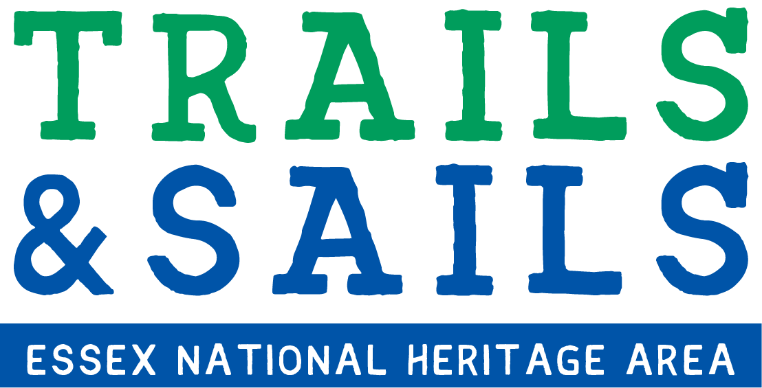 Trails and Sails